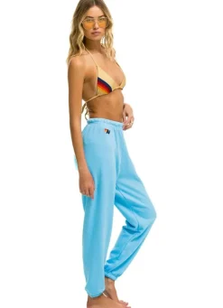 5 Stripe Women’s Sweatpants