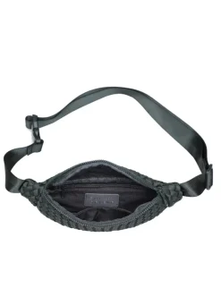 Aim High Belt Bag