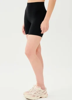 Airweight High Waist 6” Short