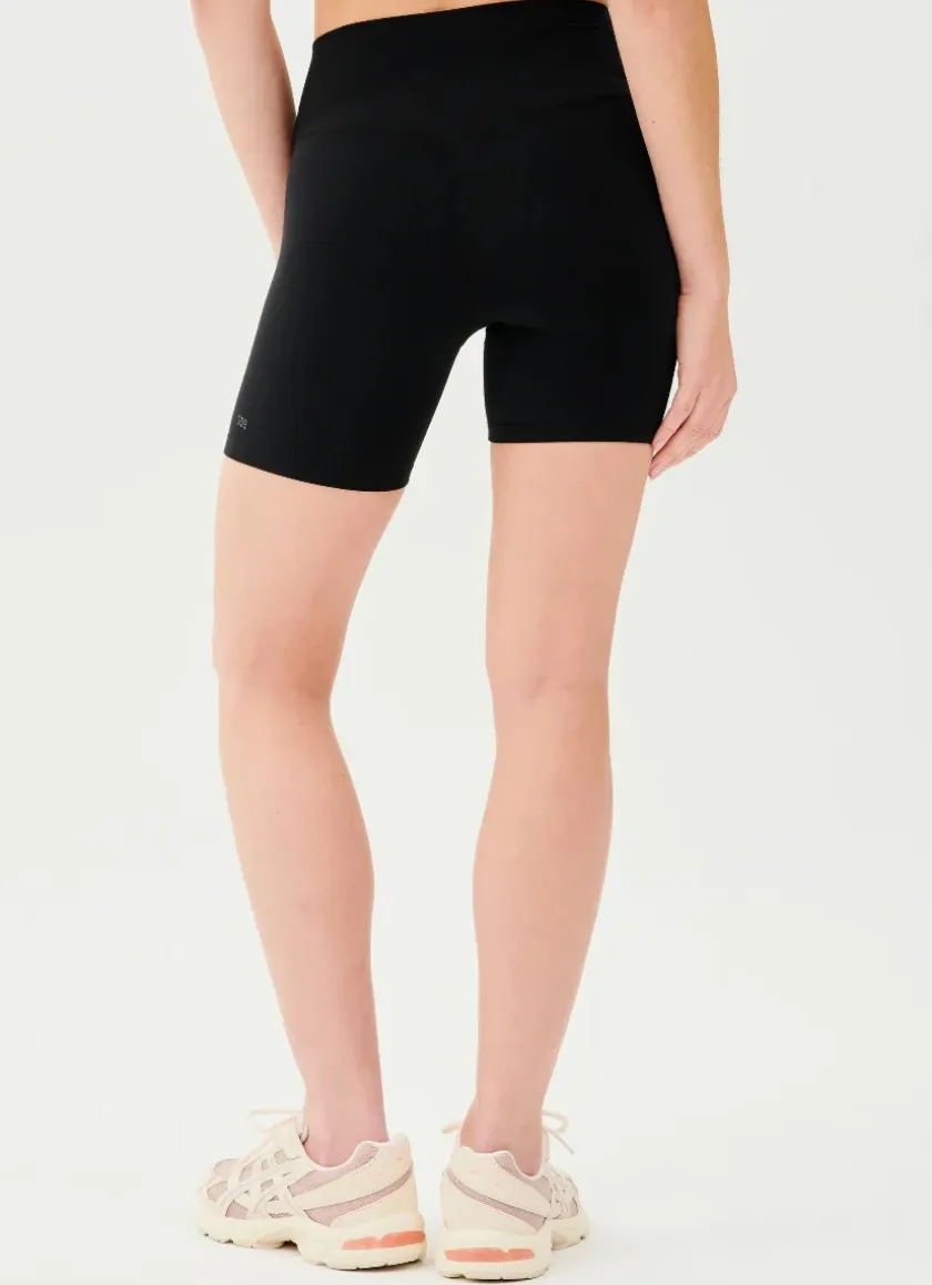 Airweight High Waist 6” Short