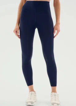 Airweight High Waist Legging 26"