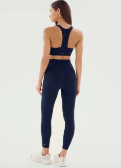 Airweight High Waist Legging 26"