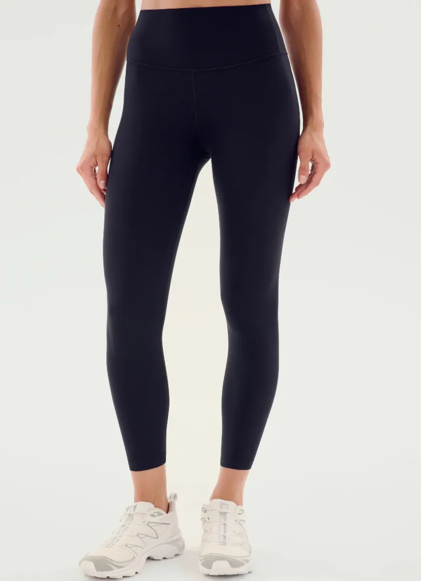 Airweight High Waist Legging 26"