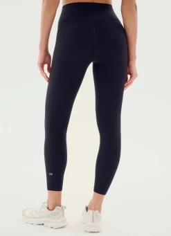 Airweight High Waist Legging 26"