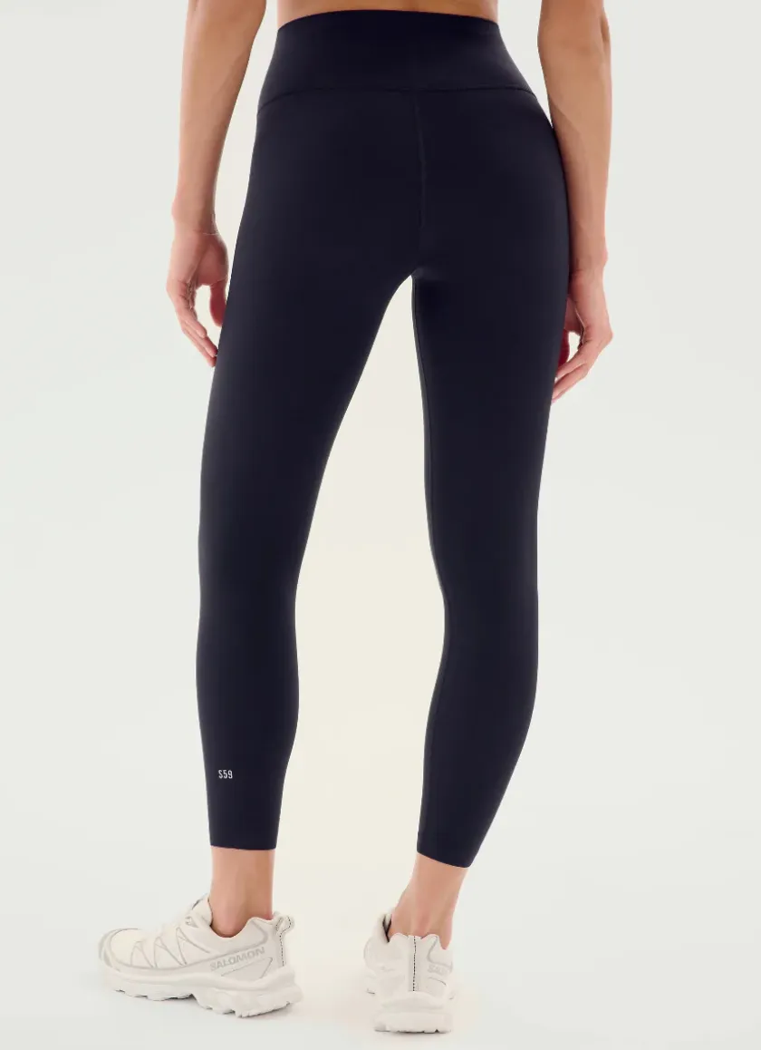 Airweight High Waist Legging 26"