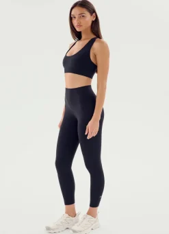 Airweight High Waist Legging 26"