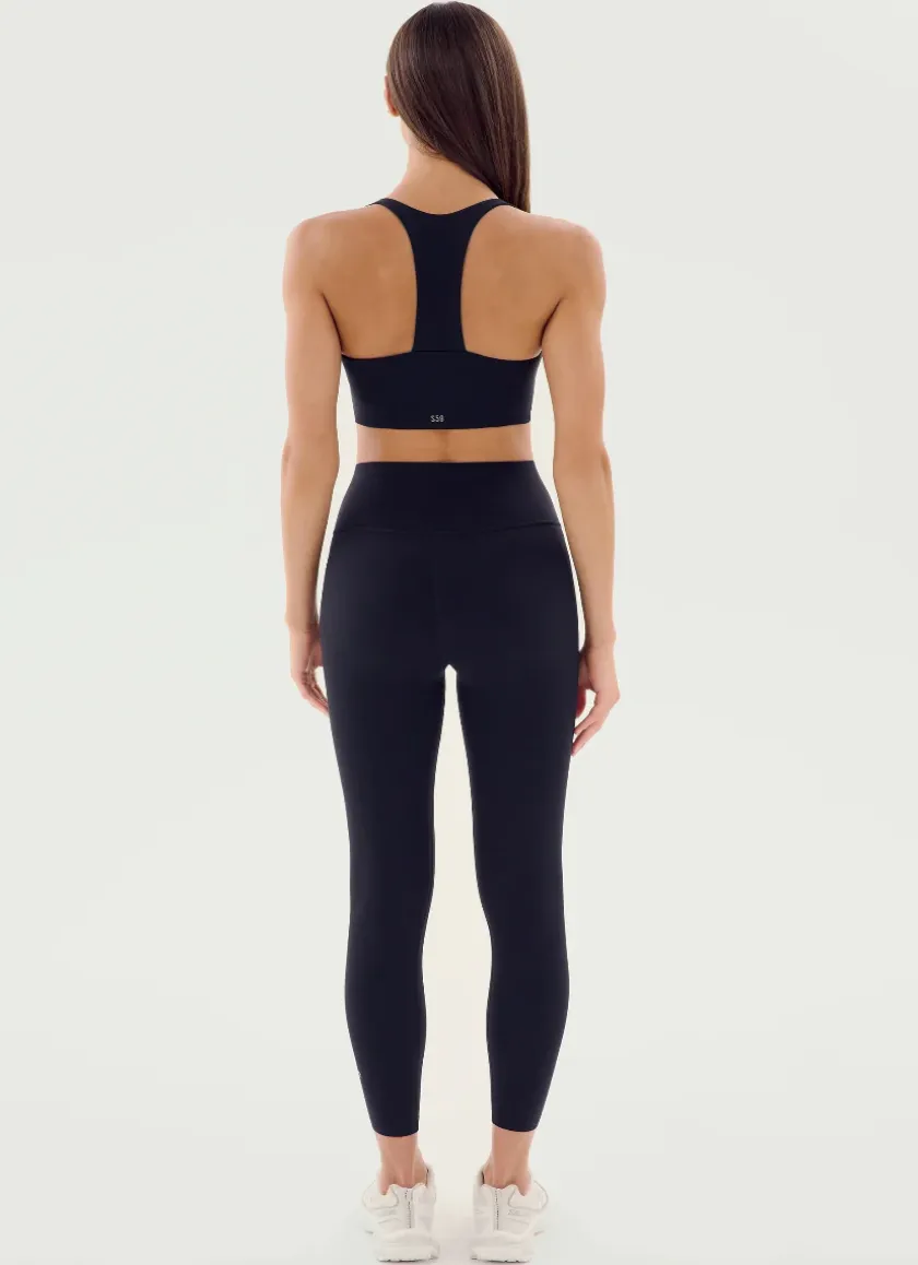 Airweight High Waist Legging 26"