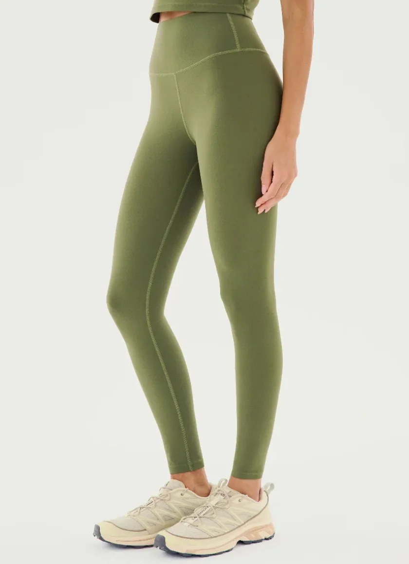 Airweight High Waist 28"