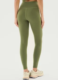 Airweight High Waist 28"