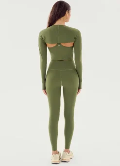 Airweight High Waist 28"