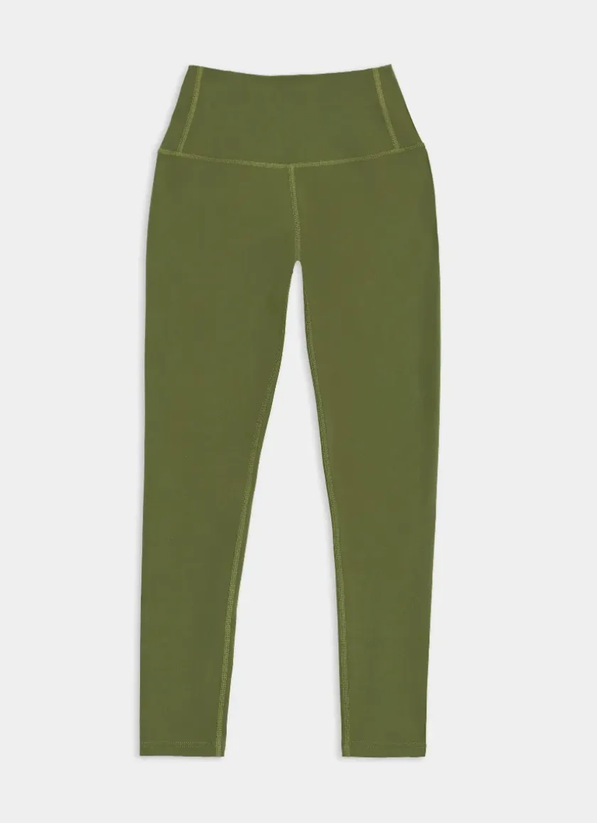 Airweight High Waist 28"