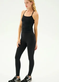 Airweight Tank
