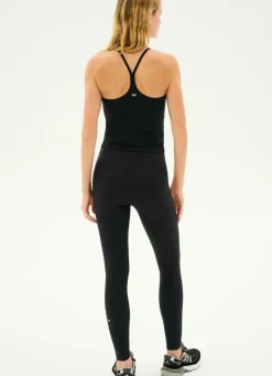 Airweight Tank