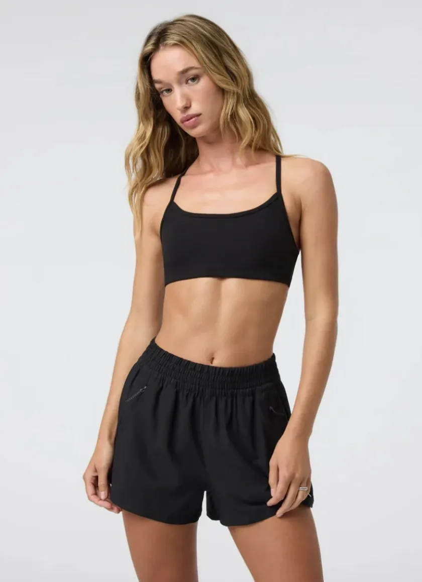 AllTheFeels Bra