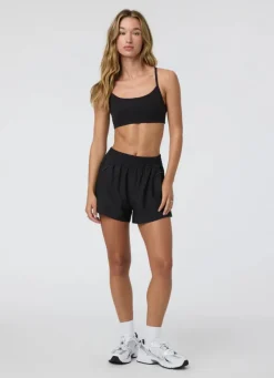 AllTheFeels Bra