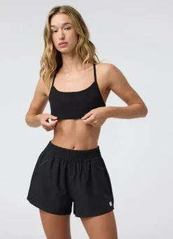 AllTheFeels Bra