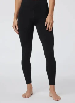 AllTheFeels Legging