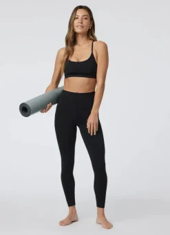AllTheFeels Legging