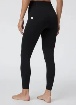 AllTheFeels Legging
