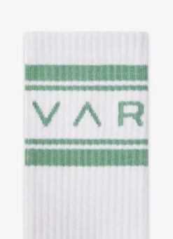 Astley Active Sock