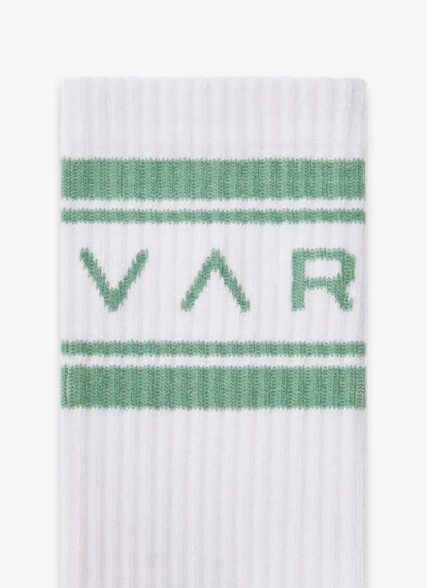 Astley Active Sock