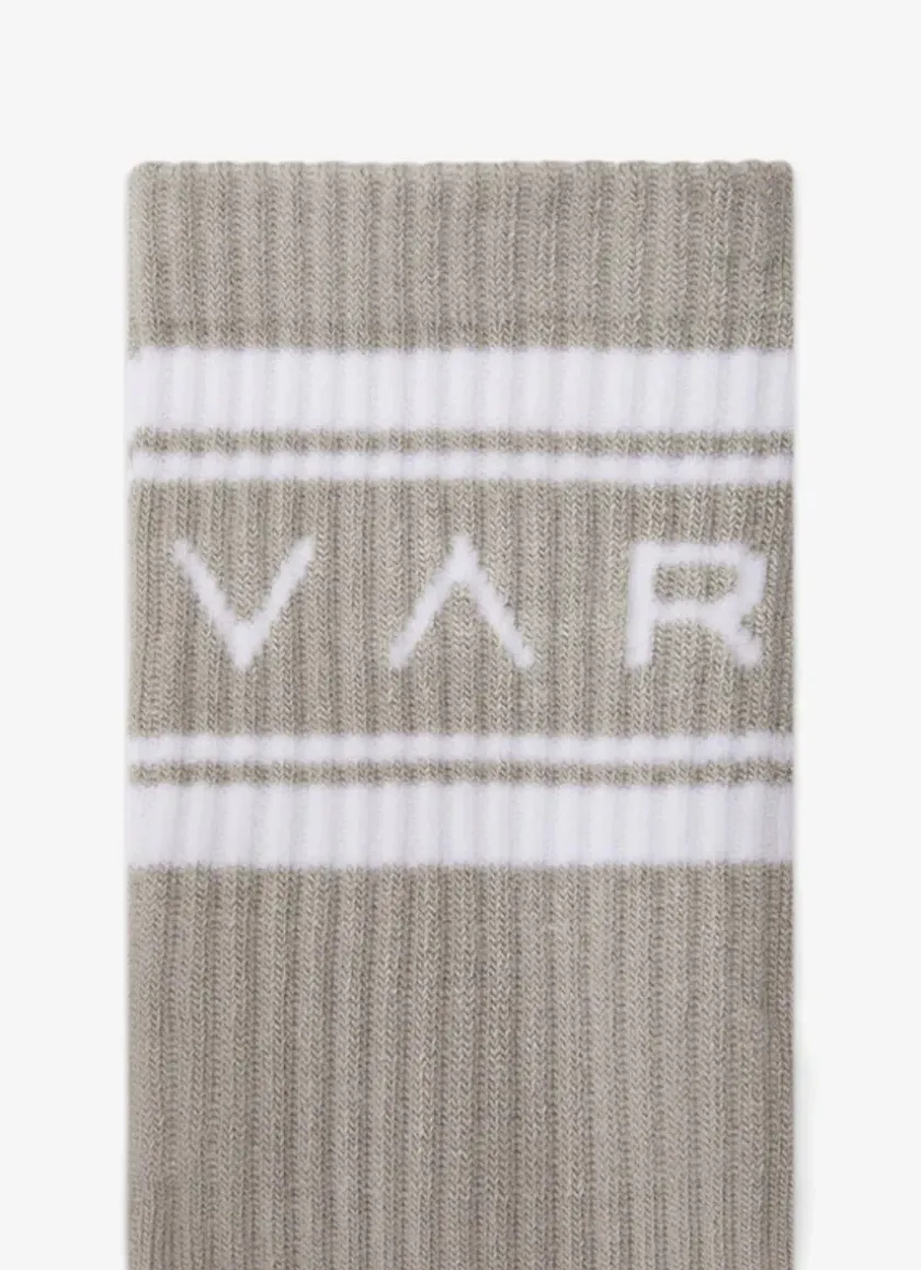 Astley Active Sock