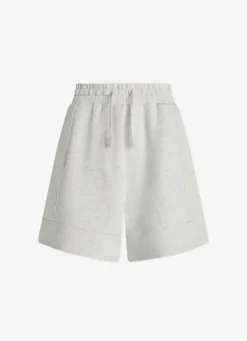 Atrium High Rise Short 4.5”