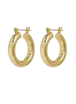 Baby Amalfi Tube Hoops