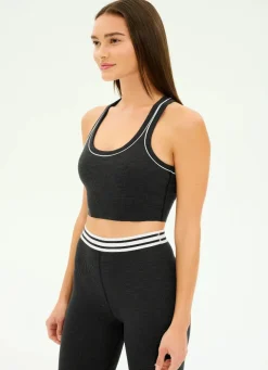 Bailey Active Rib Bralette