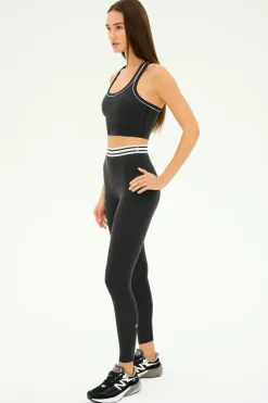 Bailey Active Rib Bralette