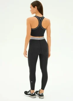 Bailey Active Rib Bralette