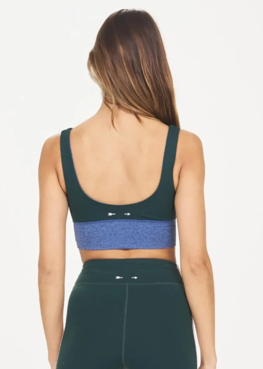 Bhoomi Daisy Bra
