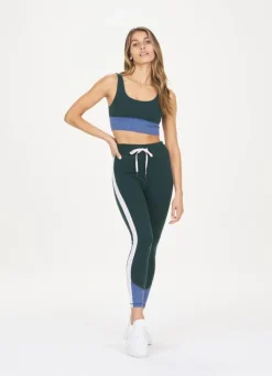 Bhoomi Daisy Bra