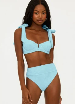 Blair Top