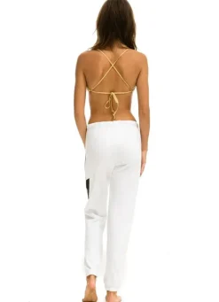 Bolt Women’s Sweatpants