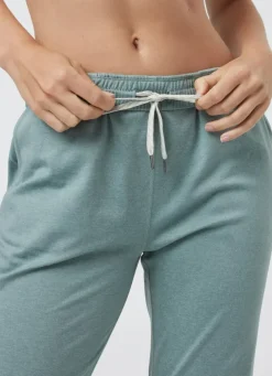 Boyfriend Jogger