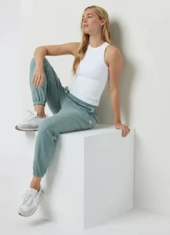 Boyfriend Jogger