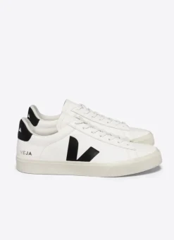 Campo Sneaker