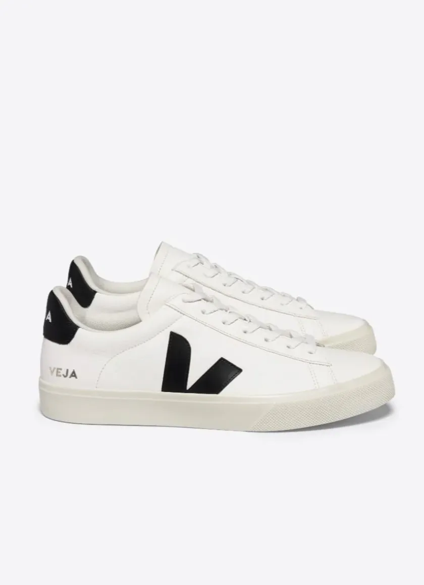 Campo Sneaker
