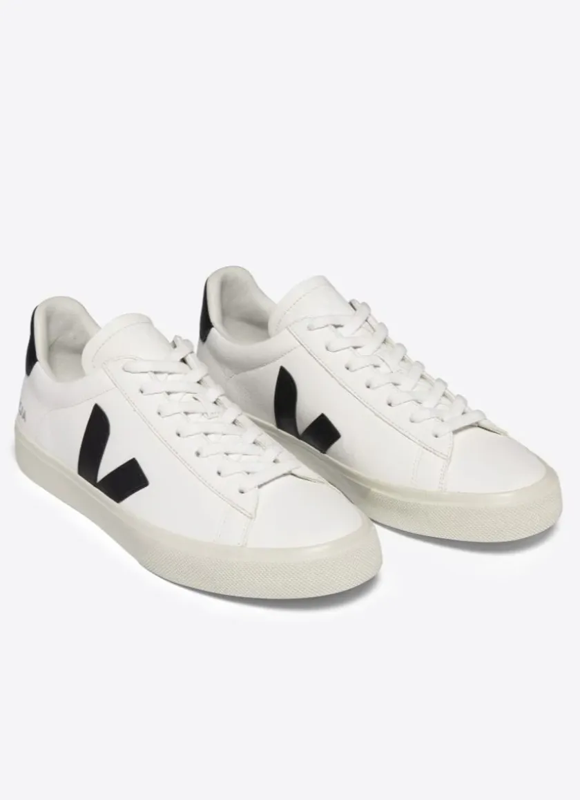 Campo Sneaker