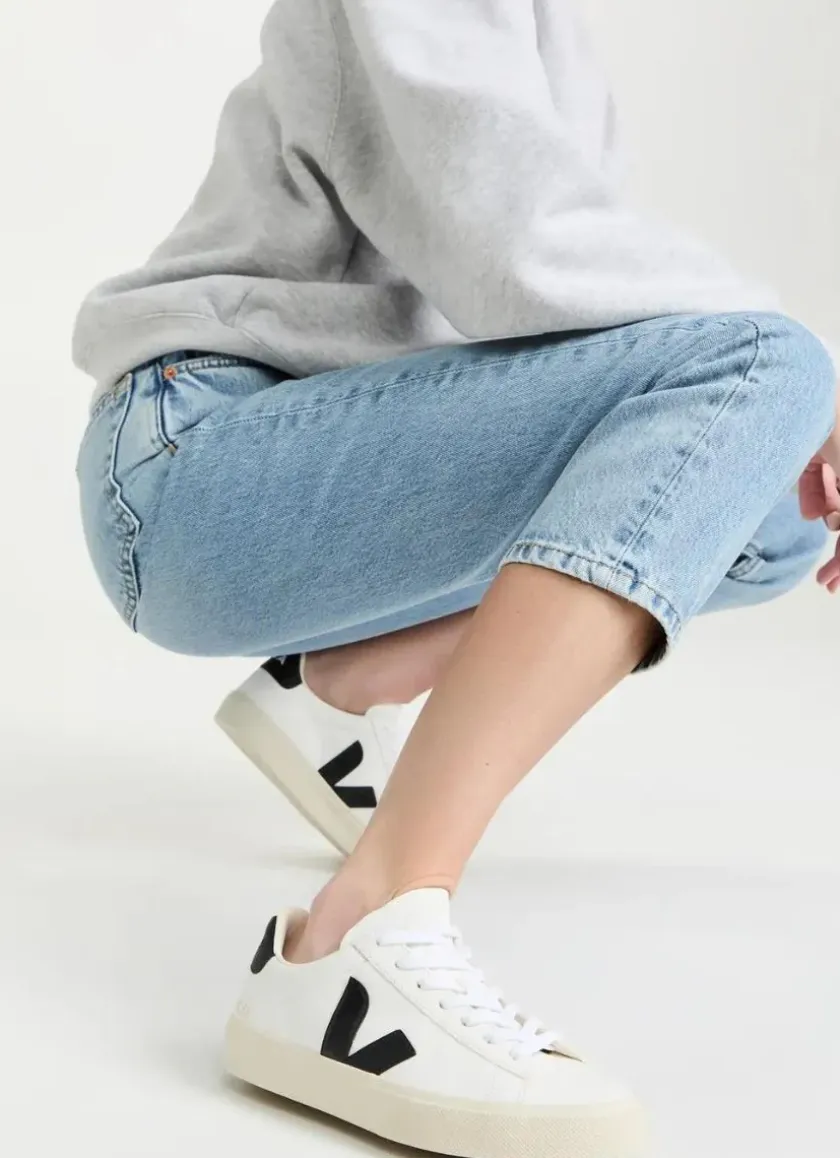 Campo Sneaker