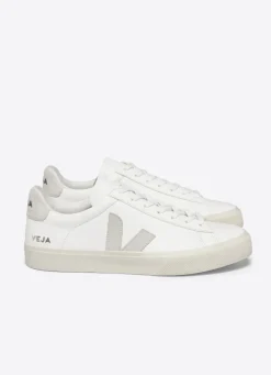 Campo Sneaker
