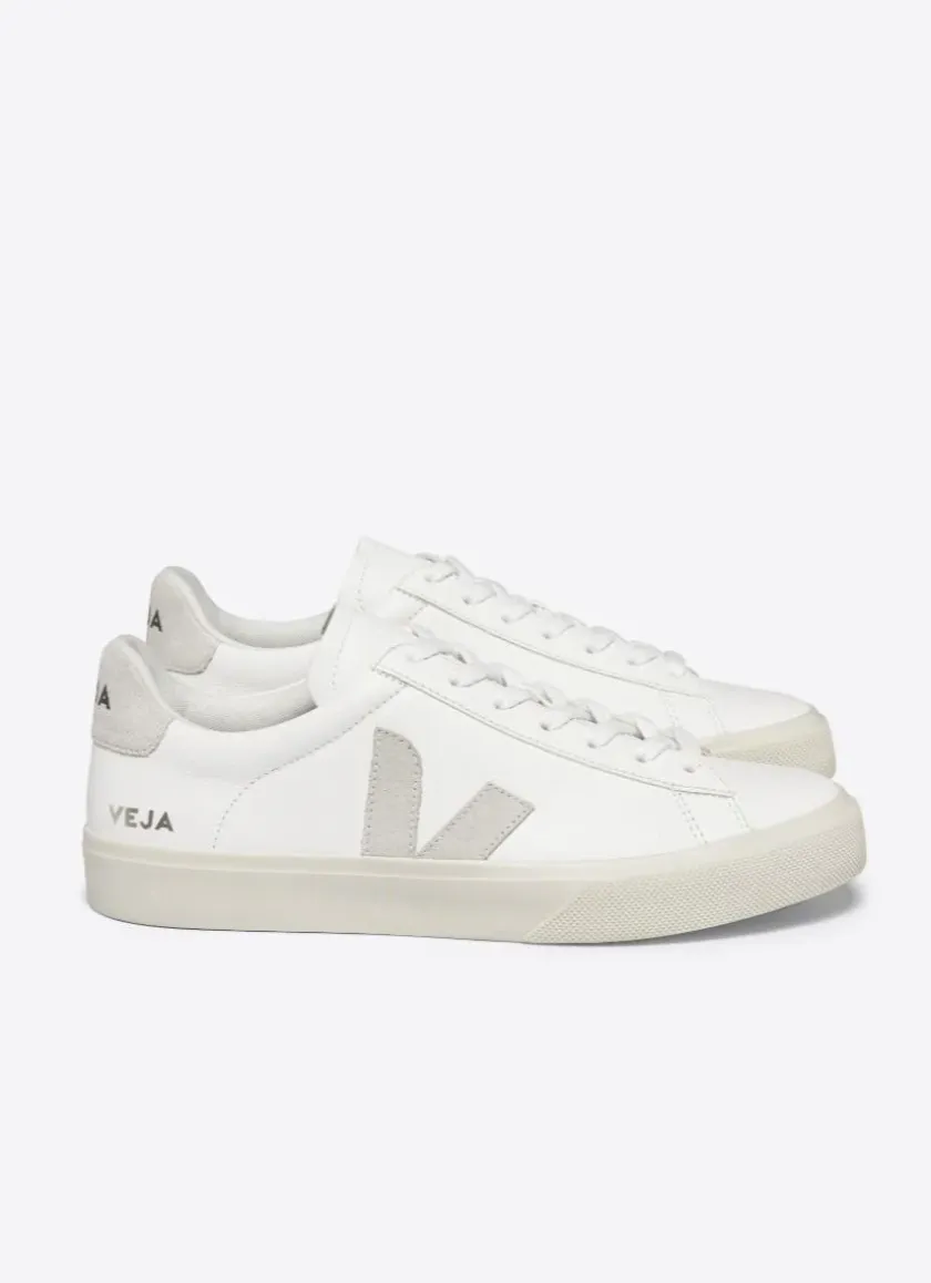 Campo Sneaker