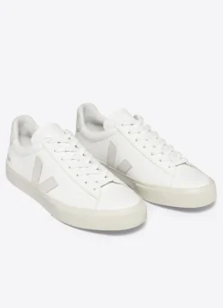 Campo Sneaker