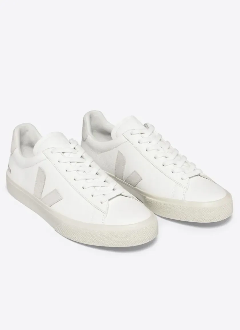 Campo Sneaker