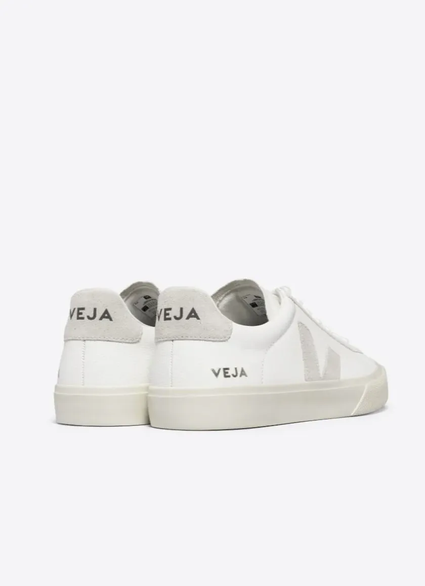 Campo Sneaker