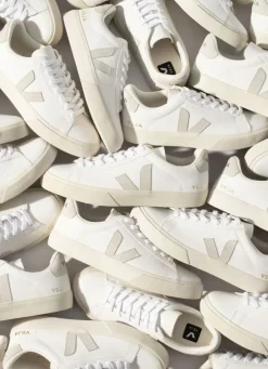 Campo Sneaker