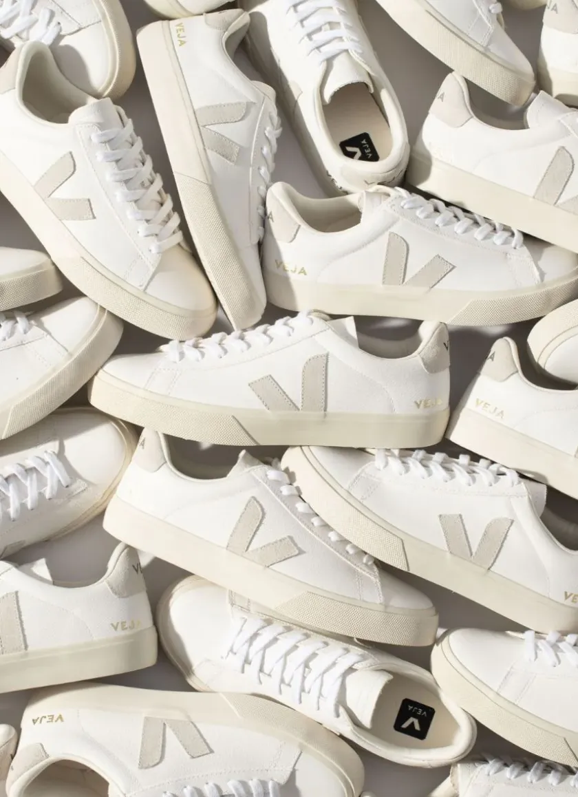 Campo Sneaker