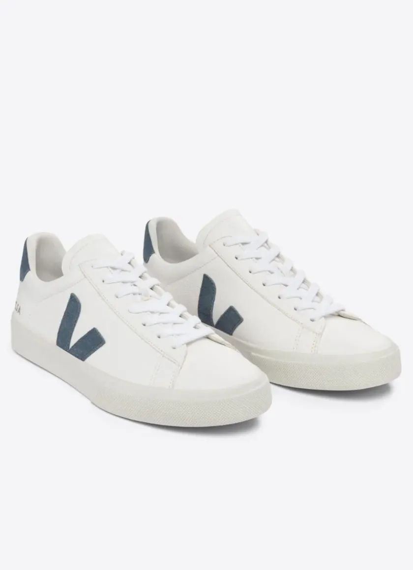 Campo Sneaker