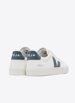 Campo Sneaker